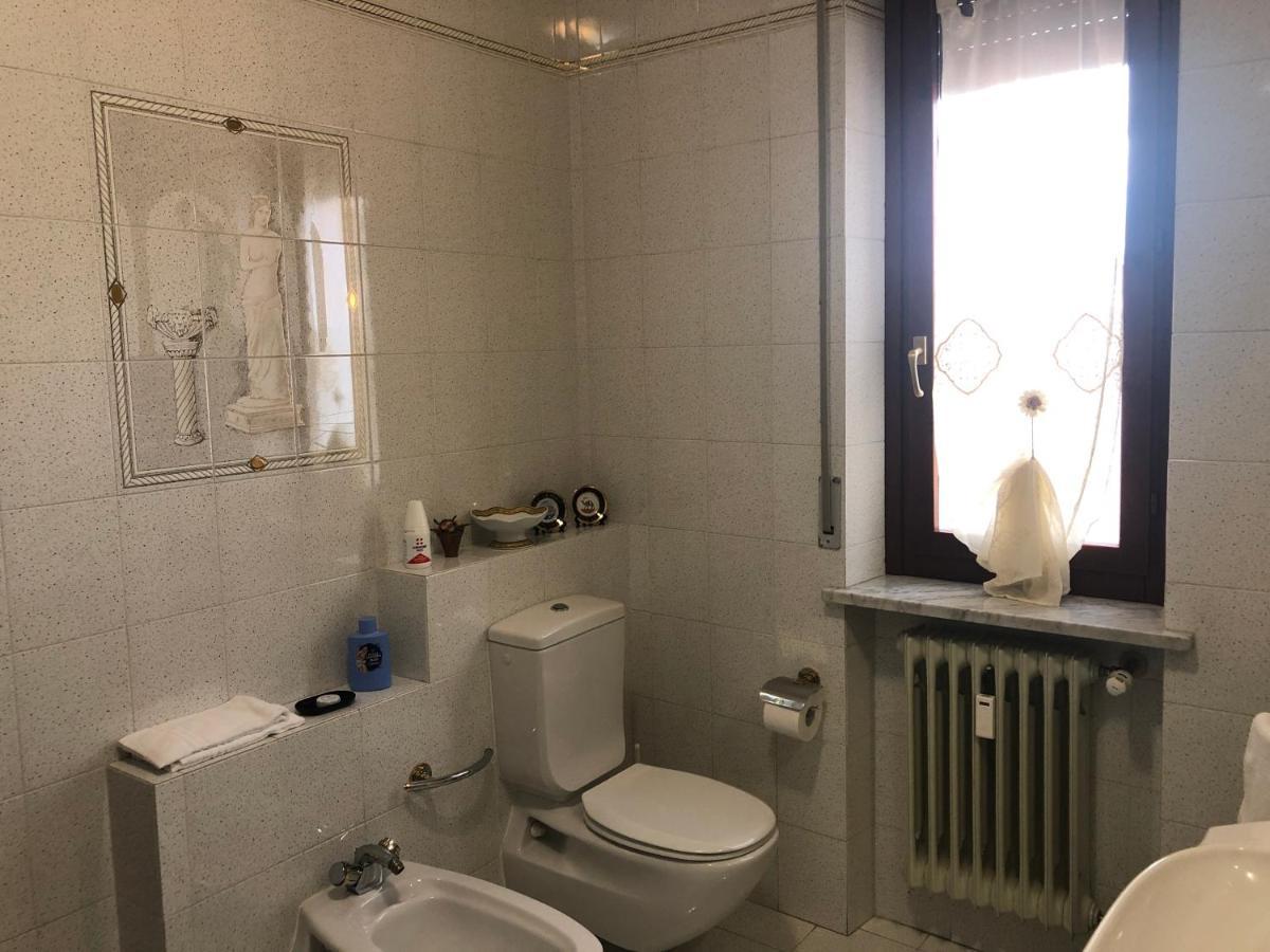 Sofia's House Apartment *